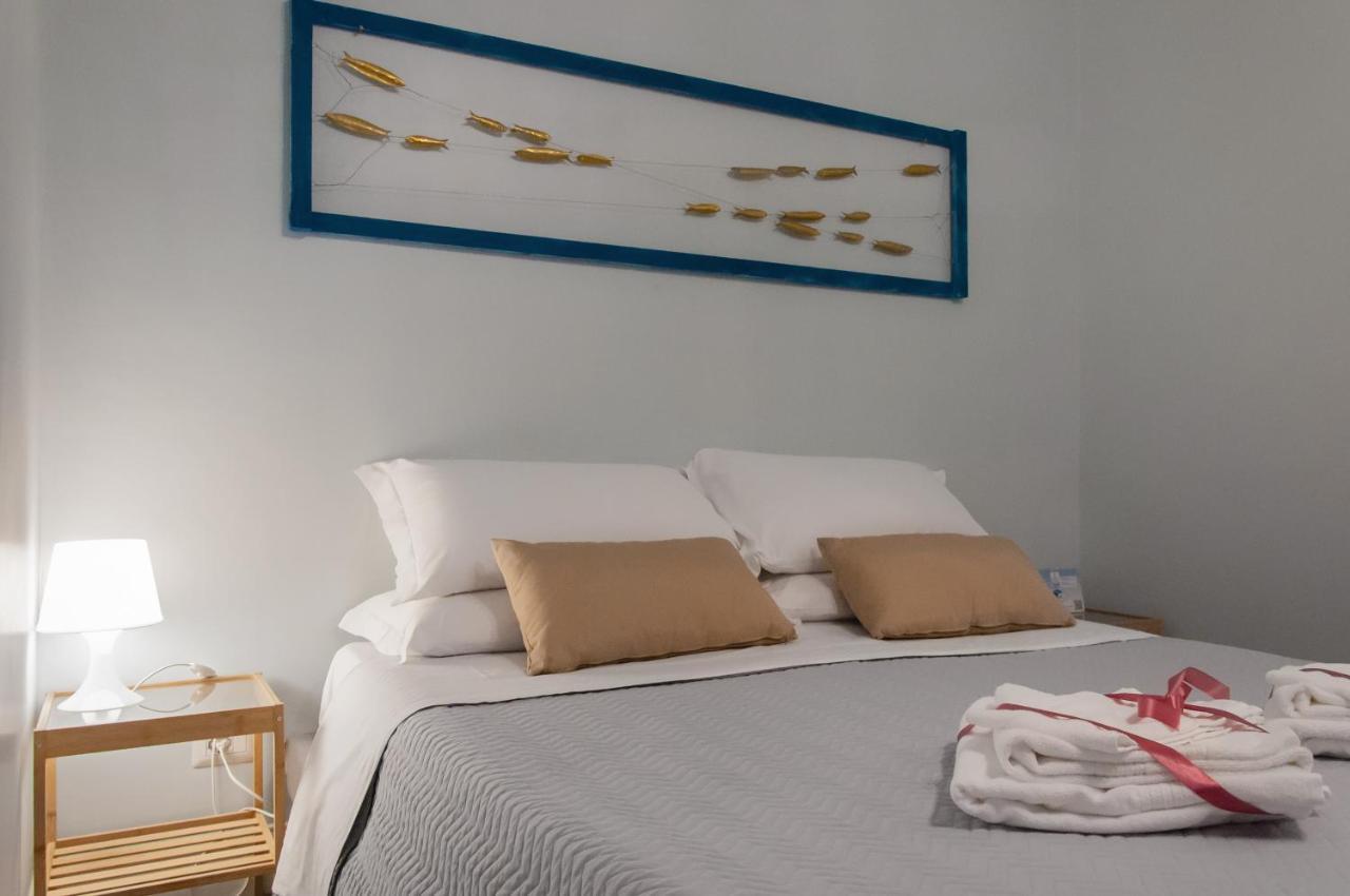 Gasthof Real Giardinetto A Toledo 2*